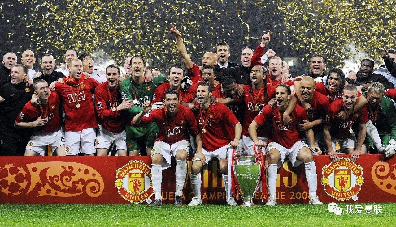 《真女神转生5 Vengeance》简评：更充实有趣的末世东京探索