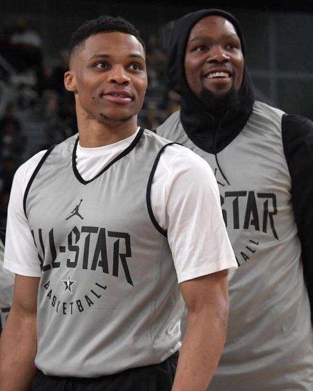 金沙中国2025年水舞间演出票房突破2亿澳门元