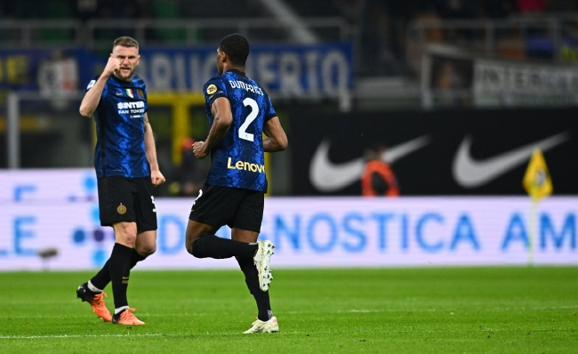 解析胡安索托的打击纪律为什么他这么年轻就这么稳