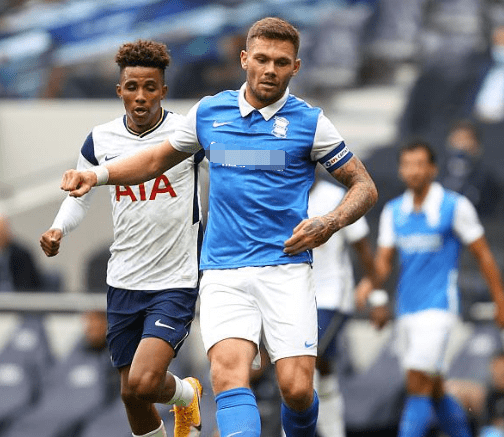 内华达保龄球蝎子锦标赛｜失望夺亚但仍满意自身表现 拉菲克期待世锦赛再争佳绩