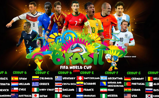 棒球与城市认同：芝加哥小熊主场作为社区中心的文化价值