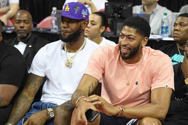 BLAST将阵容锁定截止日期延长将会产生什么影响？