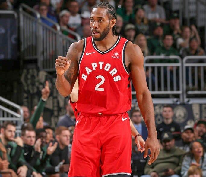 NBA官宣戈贝尔禁赛一场：损失超20万美元薪水 明日将缺战雄鹿