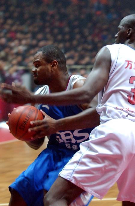 PUBG Mobile全球锦标赛决赛精彩瞬间