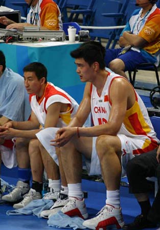 全球博彩营销协会2025年峰会巴塞罗那举办