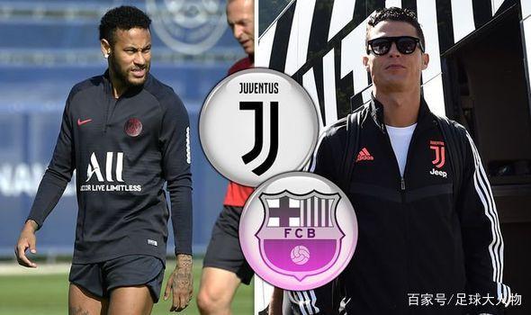 PS年度回顾引爆玩家怒火 玩家评论区集体“声讨”索尼