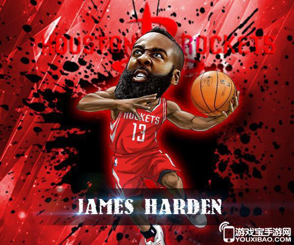 纽约洋基队宣布 2026 赛季将为所有购票球迷提供免费的球员数据实时分析手册