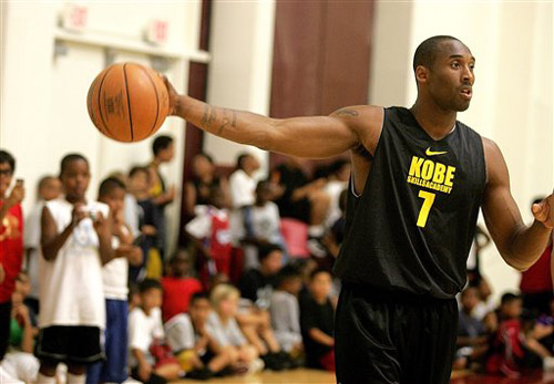 NBA伤病名单更新 关键球员缺阵影响分析