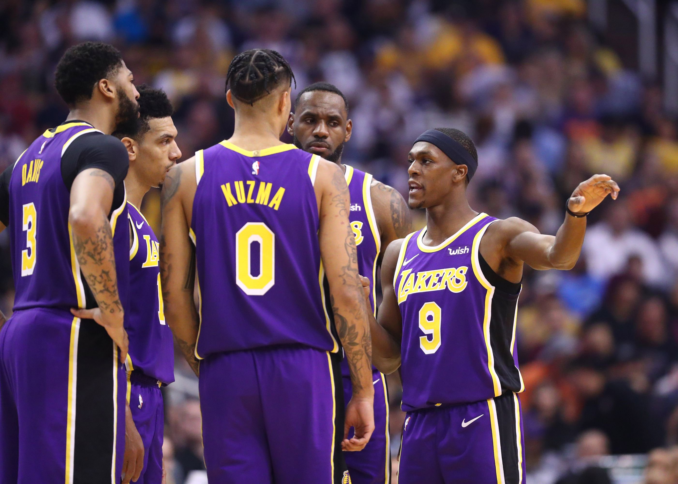 哈登得分30+快船本赛季已输4场，此前2个赛季仅2次