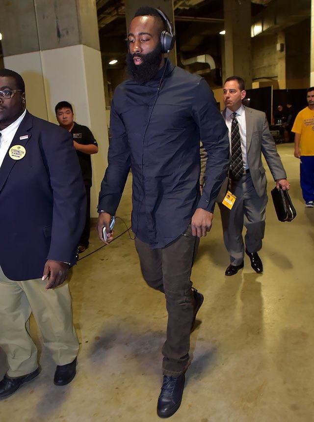 古林确定5月1日客场先发 对决满是伤兵的软银仍不可掉以轻心｜日职