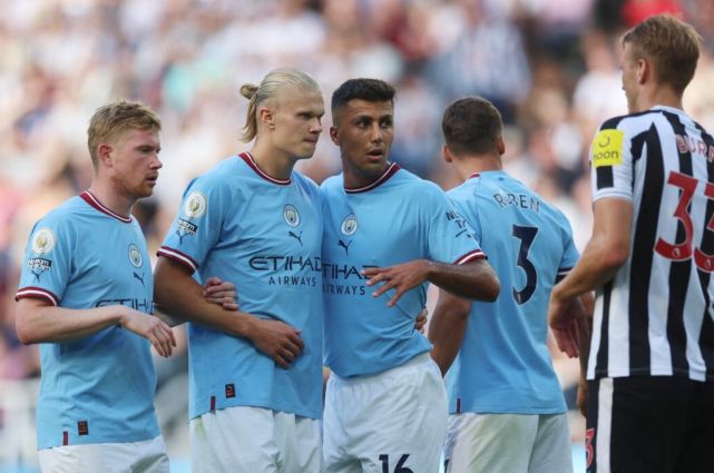 四川女篮晋级WCBA季后赛八强