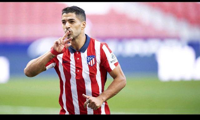 [CBA]山东高速主场战胜江苏肯帝亚