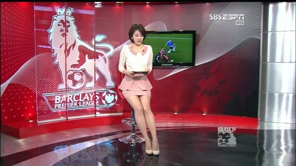 詹皇超神压哨绝杀！哪怕扣篮都得超时！最后0.1秒急中生智太炸了