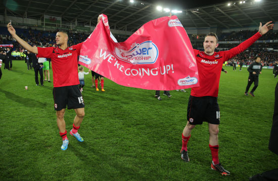 山本由伸在 2024 年世界大赛表现出色，向全美证明了日职联三连 MVP 的含金量