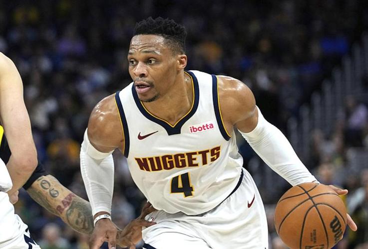 马塞洛：对阿隆索的批评停止只是时间问题，输曼城也要留住他