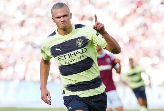 魔鬼赛程前闹内讧！利物浦遭遇四大危机，争四成球队终极目标