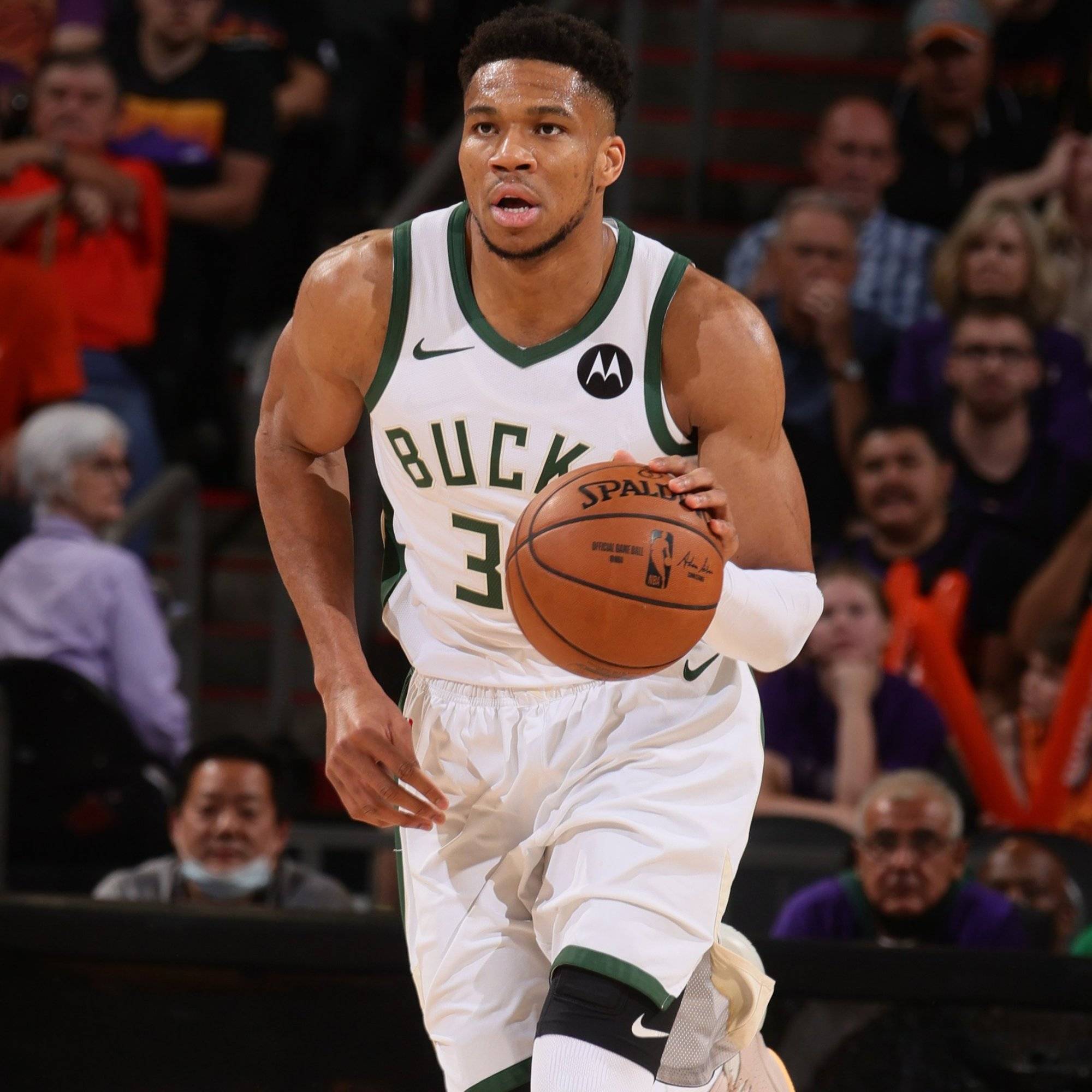 施洛特贝克：德国杯出局让我很痛苦；今天我们没给霍村机会