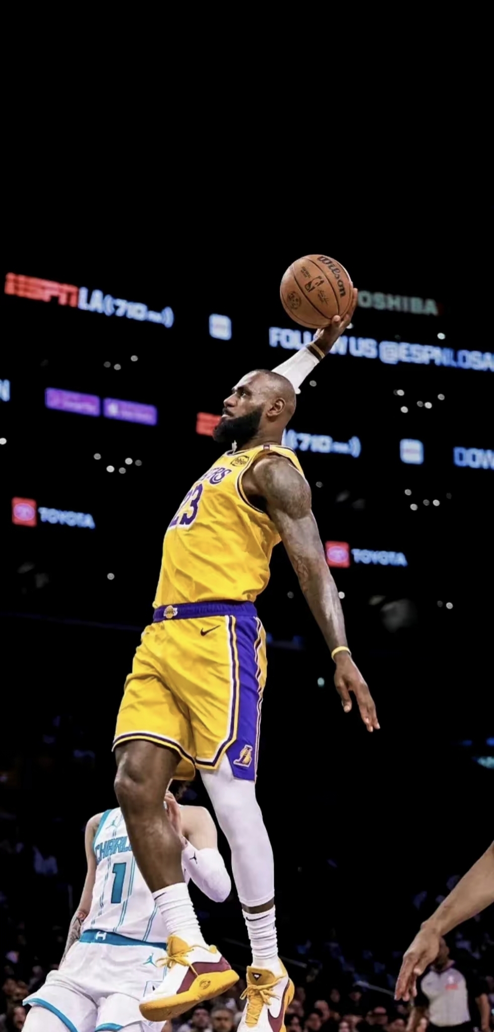 游骑兵首夺世界大赛冠军 创队史纪录