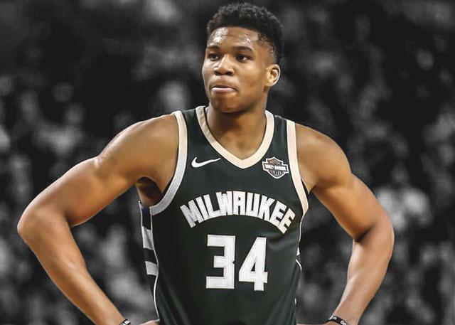 索帅完成曼联临时主帅面试成大热！四大名宿竞选，弗莱彻亦可留任