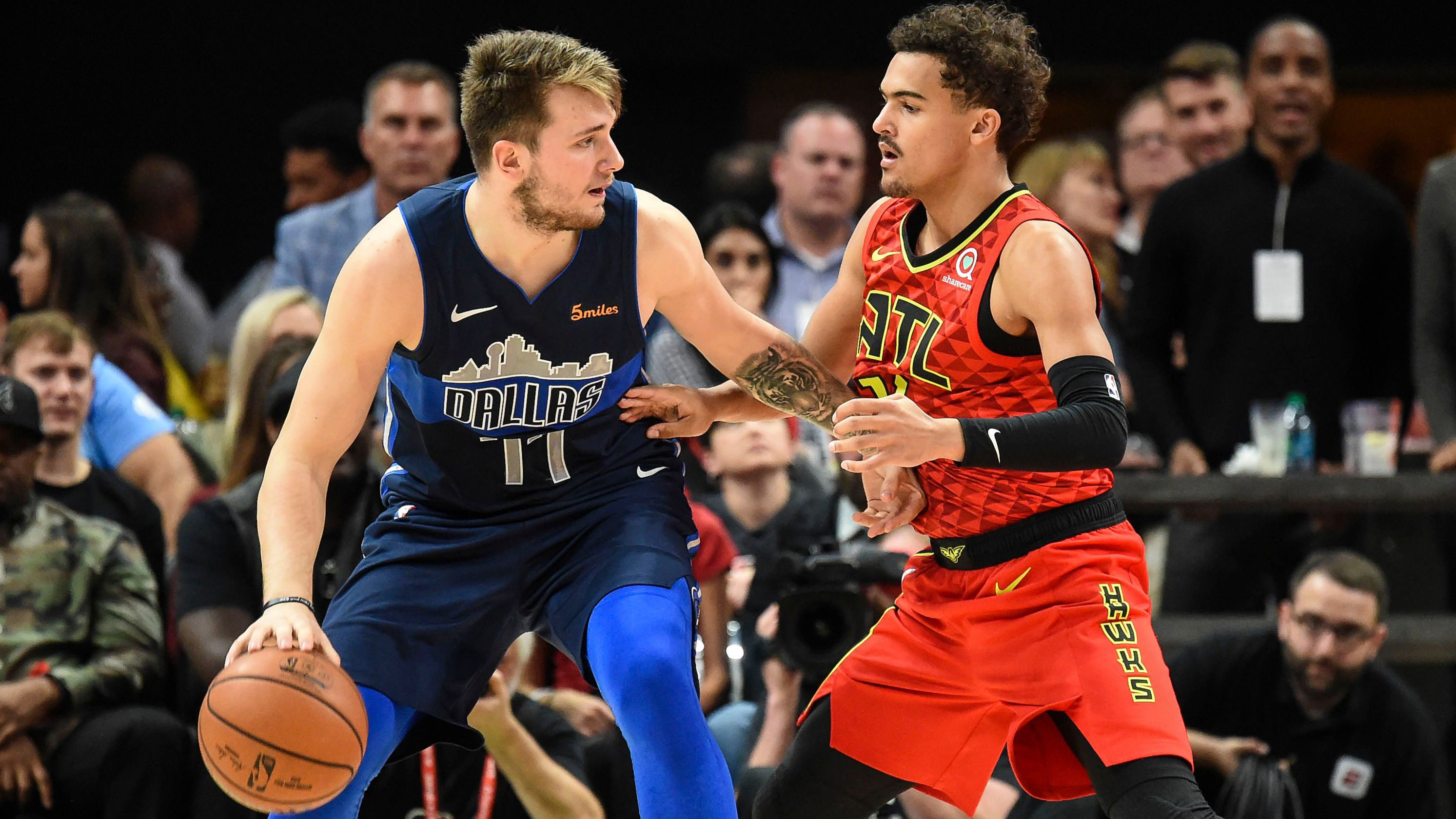 官方：本-戴维斯等3人因伤退出威尔士队大名单