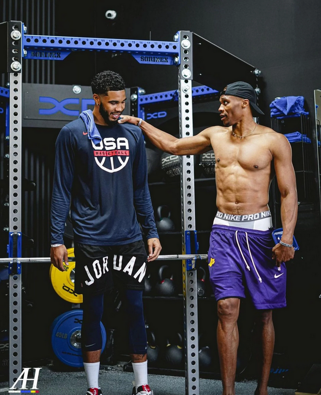 无畏契约源能行动手游测试开启，解决闪退／掉线／登录失败等问题