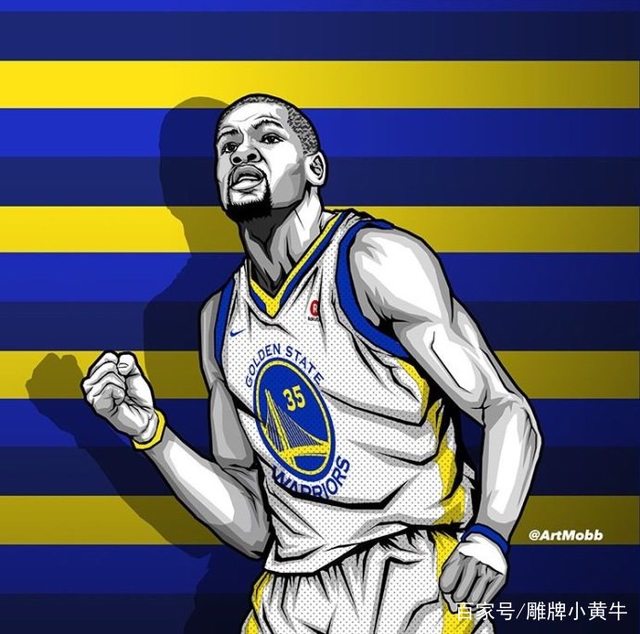 纳斯里觉得罗德里下场的影响大，阿尔特塔舍弃了“漂亮足球”