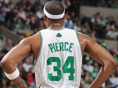 英超积分榜：枪手曼城维拉排名前三，水晶宫获胜升至第四，