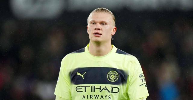 博彩业人才招聘平台Indeed专区上线