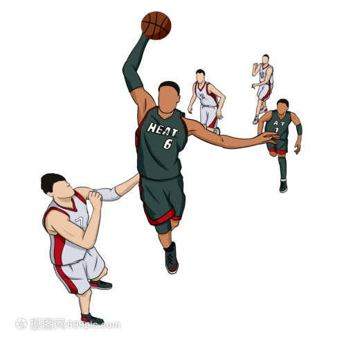 有心无力！数据示曼联足总杯90分钟难分胜负