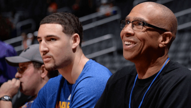 2025 赛季：大联盟球员协会由于对 Pitch Clock 的不满，计划在休赛期提出修正案