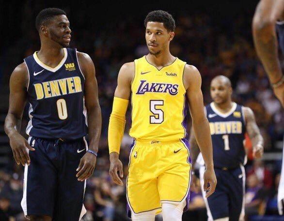 杨鸣：辽宁男篮进入新老更替时期，先打进季后赛再图发展