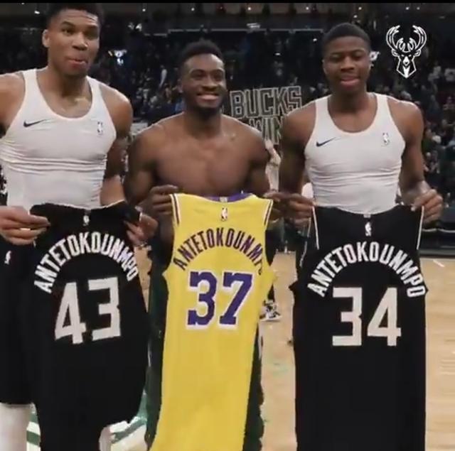 《王者荣耀》Apex寒月公主嫦娥典藏手办12月16日预售