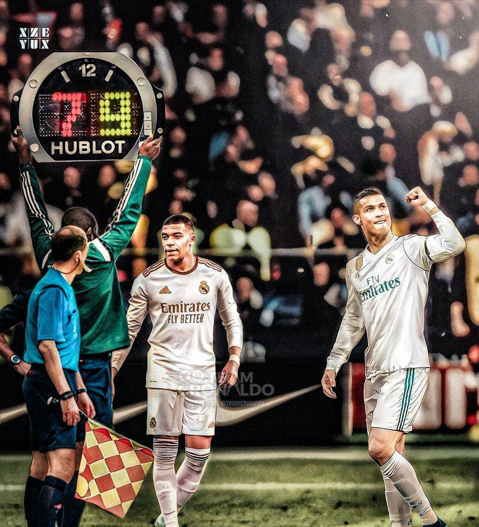 胜不足喜：辽篮险胜的背后，藏着季后赛的隐忧＂