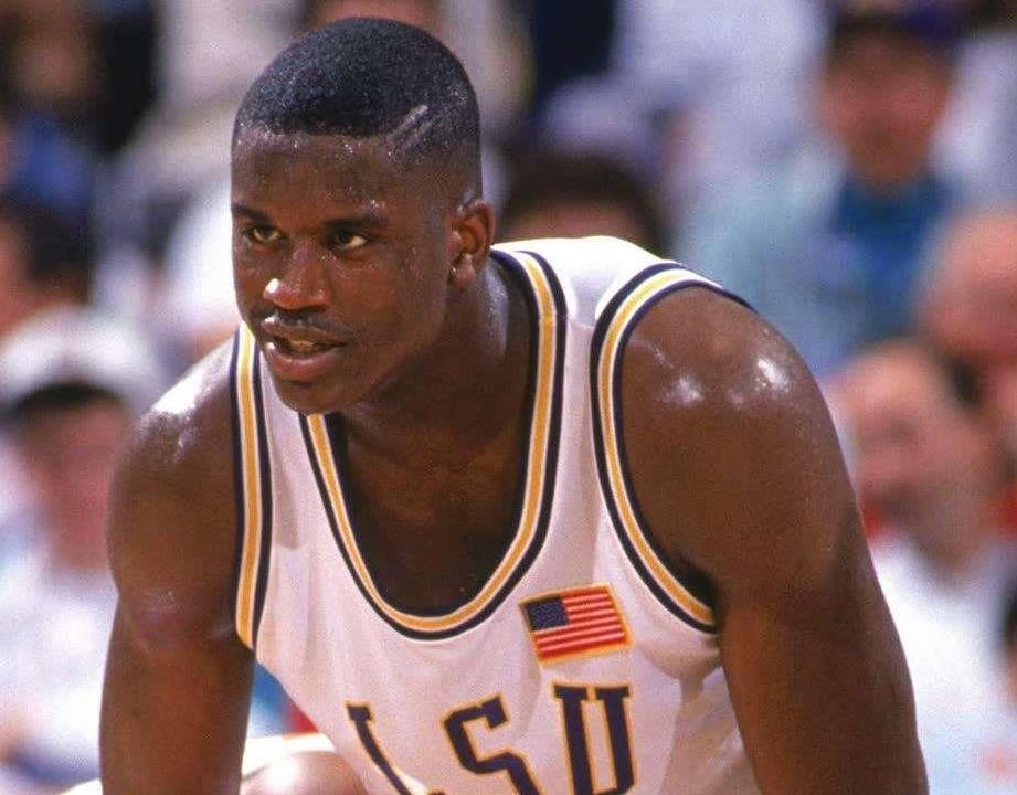 《社交媒体时代的球员营销：为什么大谷的粉丝增长比球队还快？》