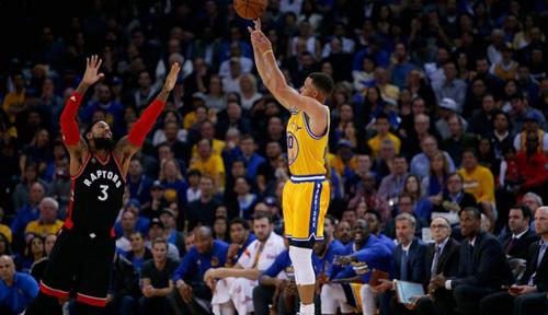 理解赛前