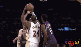 中职球队战术变化不足吗