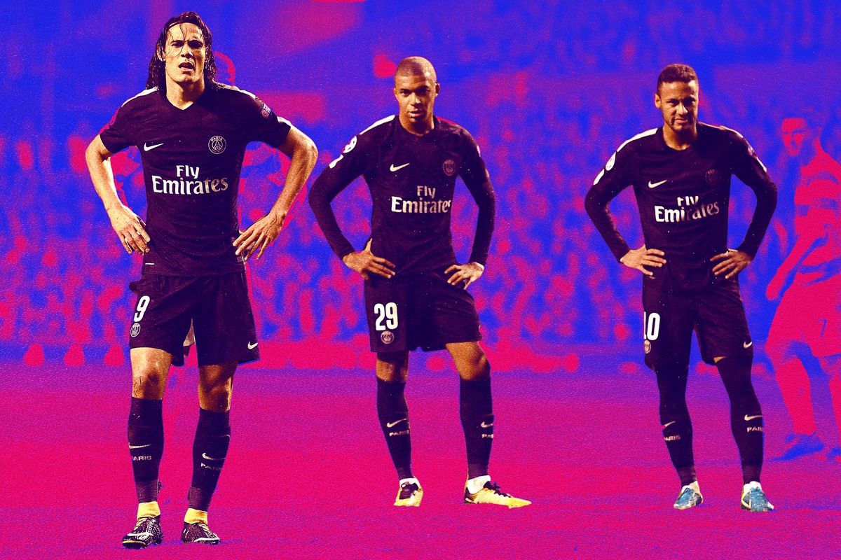 [天下足球]凯恩：守得云开见月明