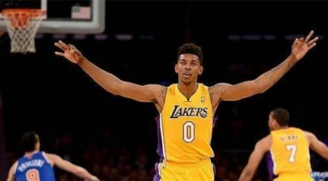 350名箭士上演“百步穿杨”！2024中国箭王争霸赛石家庄站开赛