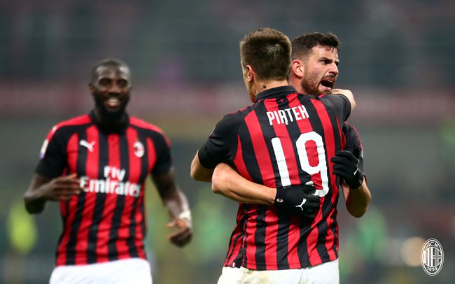 达伦·弗莱彻将出任曼联临时主帅带队征战后续比赛。 来源：著名记者斯基拉