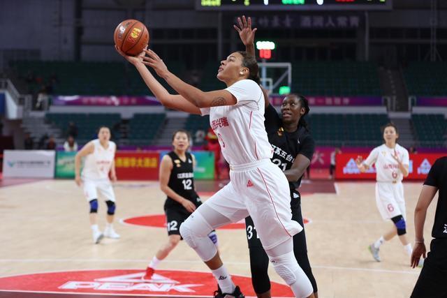 MLB加严投手违规检查 松香使用受限