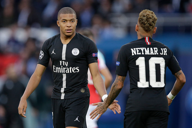 《堕落之主2》被指控抄袭《老头环》！主创下场回应