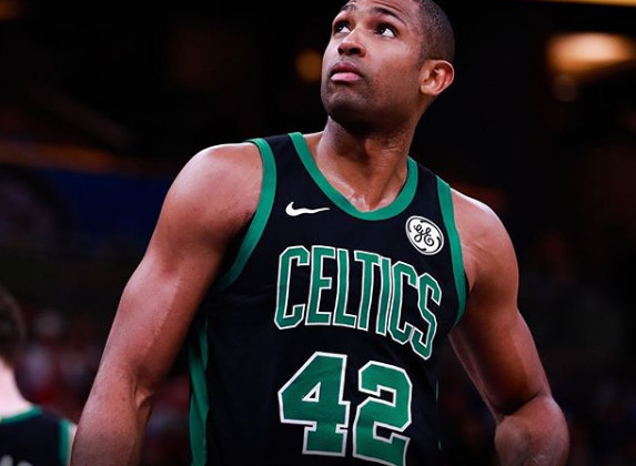 详解棒球规则中的指定打击更迭