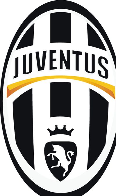 Scientific Games中标巴西彩票技术合同