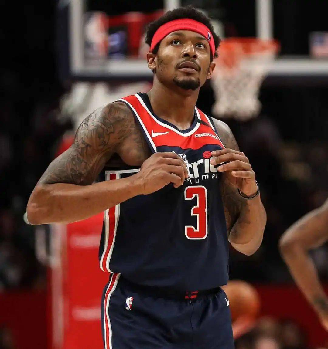 CBA：山西男篮主场大胜北控