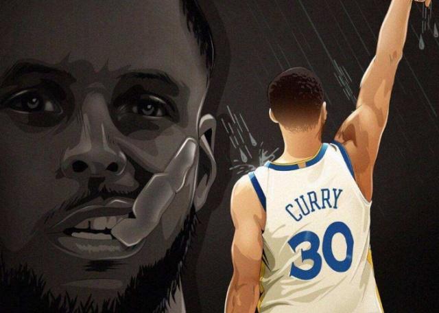 中国女足客战英格兰女足：邵子钦、王妍雯首发，王爱芳出战