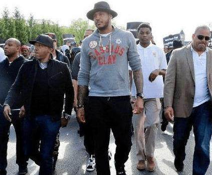 棒球比赛节奏控制技巧