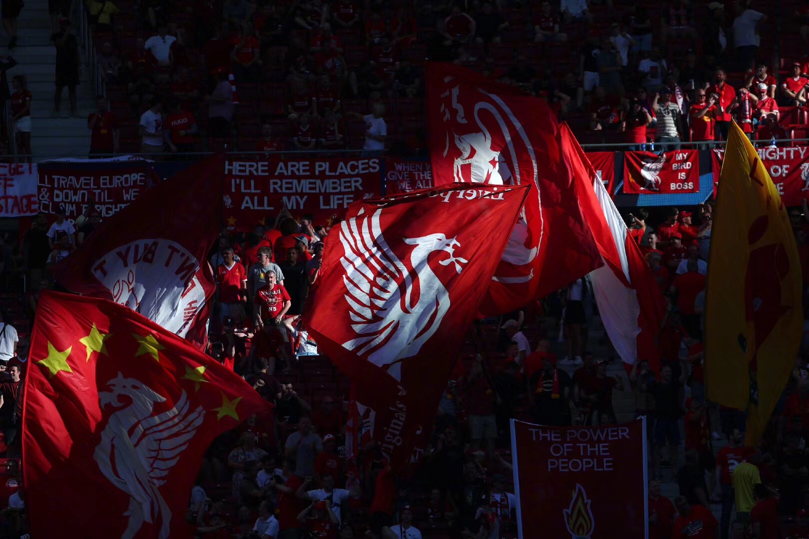 不落幕6到底！PUBG6周年福利活动正在火热开启！