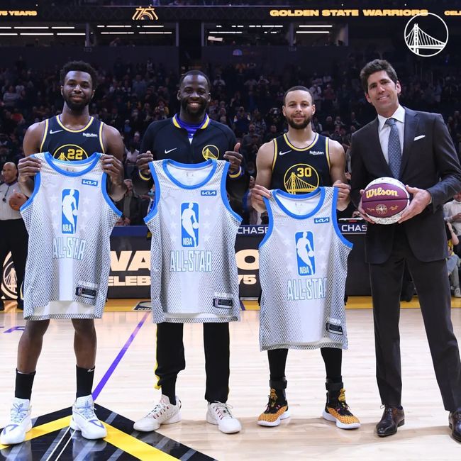 为什么欧洲篮球越来越强？