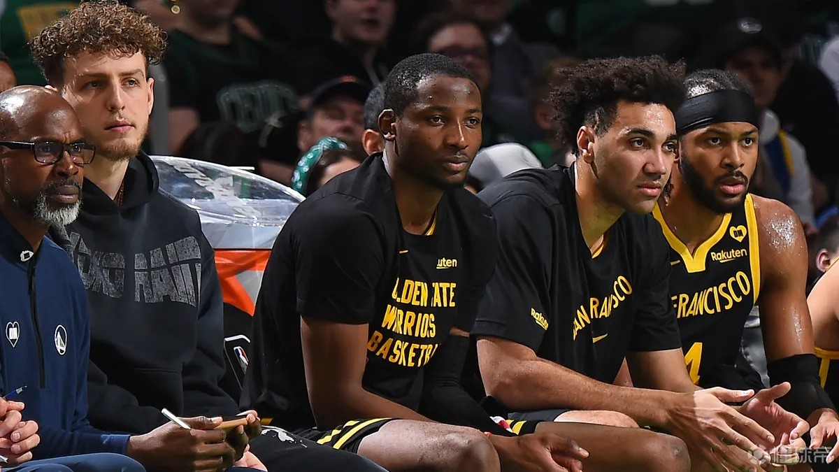 张进德投捕配合获肯定