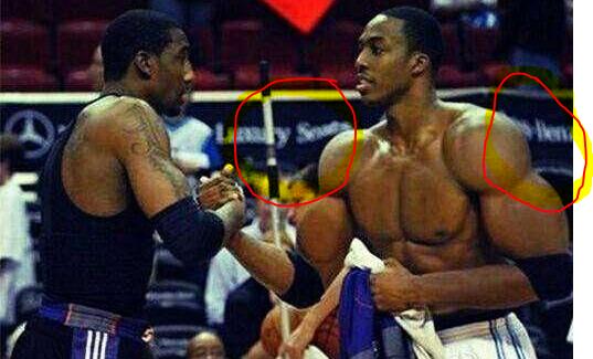 [NBA]斯普利特：杨瀚森出色完成了任务，我喜欢他今晚对亚当斯的表现